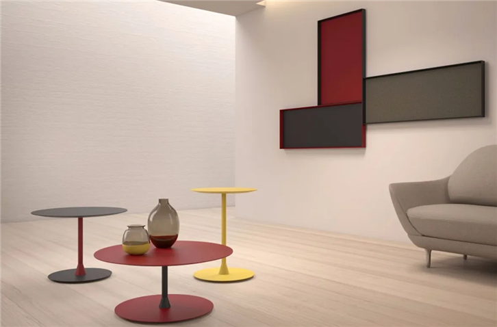 1649844305915282.png 進(jìn)口家具專業(yè)報關(guān)公司.png