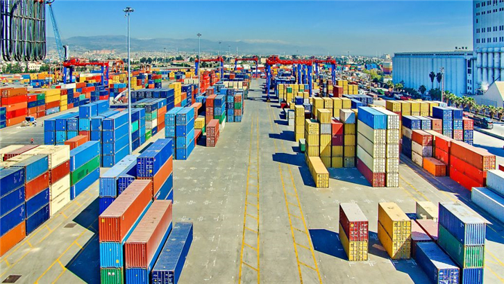 1649844607410399.jpg 福州進口報關公司.jpg