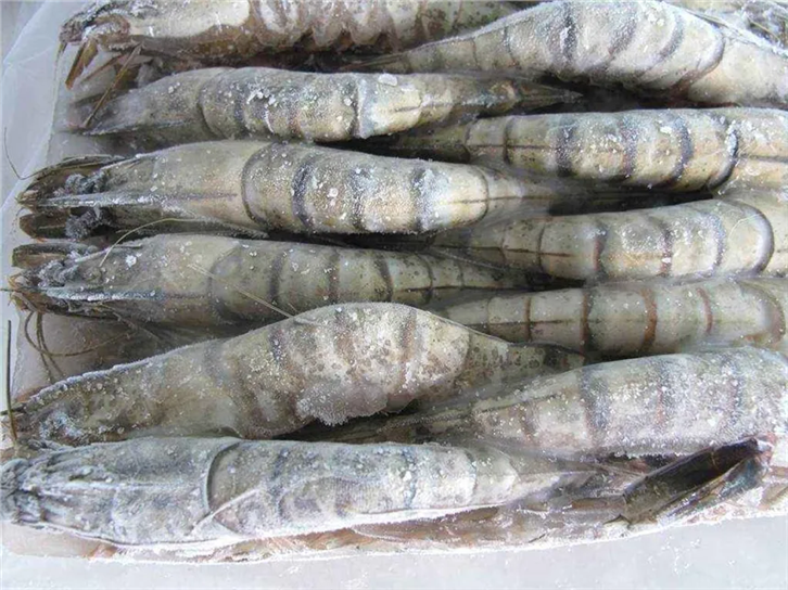 1649932202226026.png 凍品清關服務 (2).png