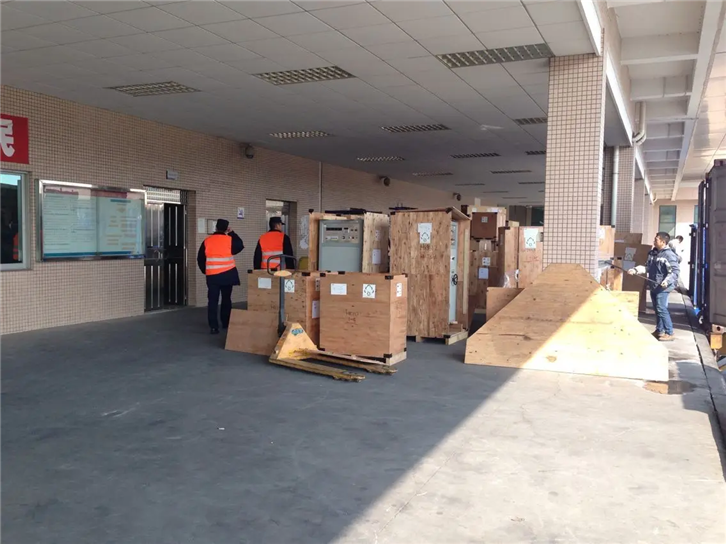 1650017843321347.png 廈門報關行排名 (2).png