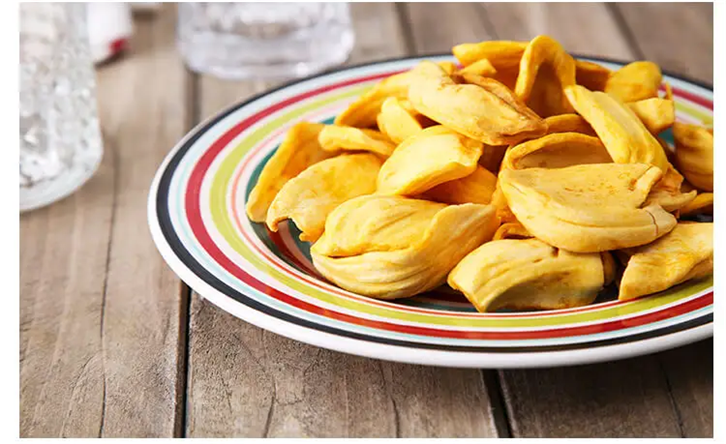 1650278626781163.png 越南菠蘿蜜干報關代理 (2)_副本.png