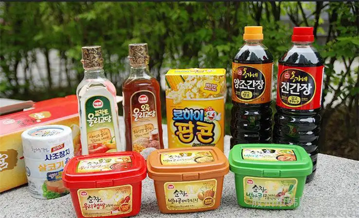 1650278752466106.png 韓國調味品進口報關_副本.png