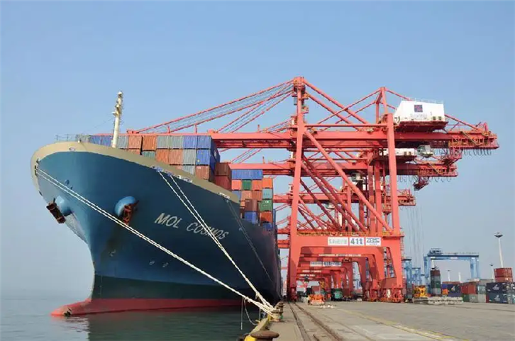 1650279213259446.png 深圳進(jìn)口報關(guān)公司推薦_副本.png