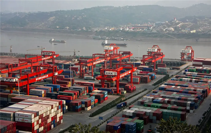 1650279525478775.png 杭州清關公司哪家好_副本.png