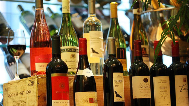 1650618101211433.jpg 法國進(jìn)口紅酒報(bào)關(guān)代理.jpg