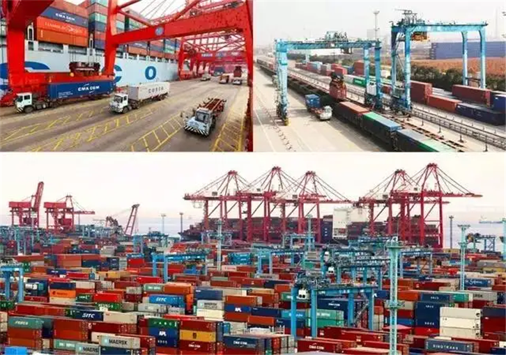 1650620868724822.png 寧波進口報關行排名.png