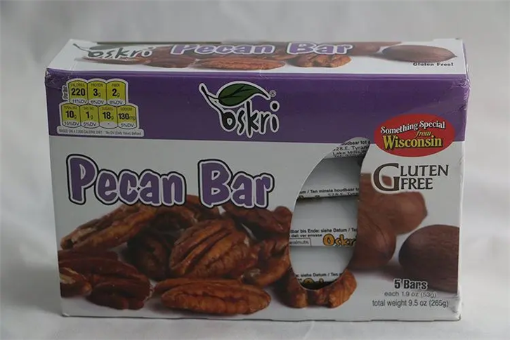 1650966638569226.png 進口碧根果寧波報關 (2).png