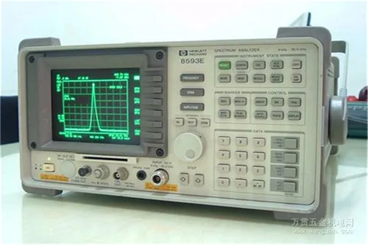 1651050393434928.png 分析儀進口清關代理_副本.png