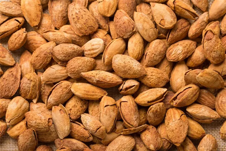 1651051208614324.png 帶殼堅(jiān)果進(jìn)口清關(guān) (2)_副本.png