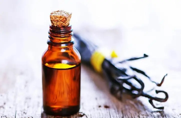 1651143119254087.jpg 植物精油報關進口_副本.jpg