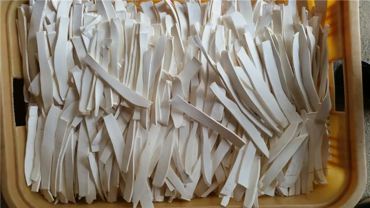 1651225357200629.png 越南進口干木薯片報關 (2)_副本.png