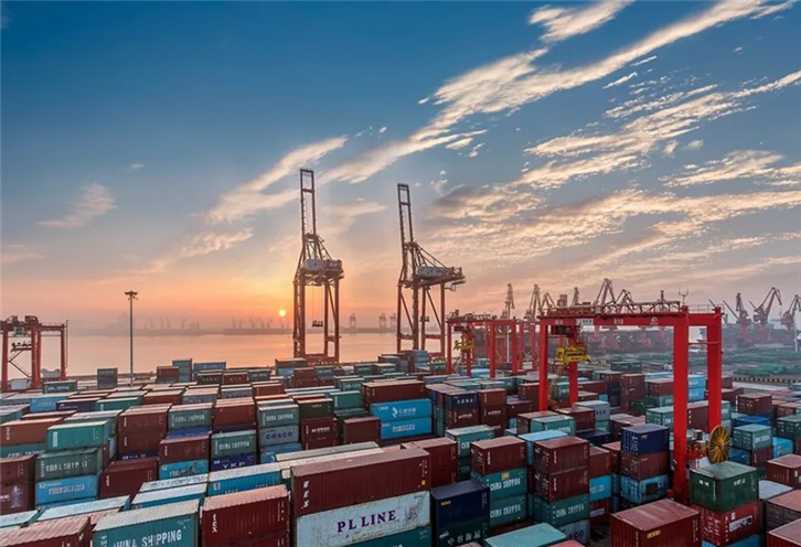 1651226005732460.png 廣州市清關公司_副本.png