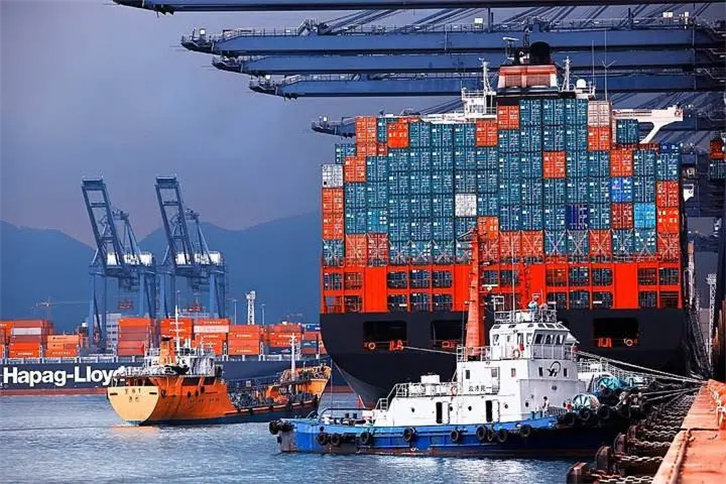 深圳鹽田港報關公司 深圳鹽田港報關公司 (2).png