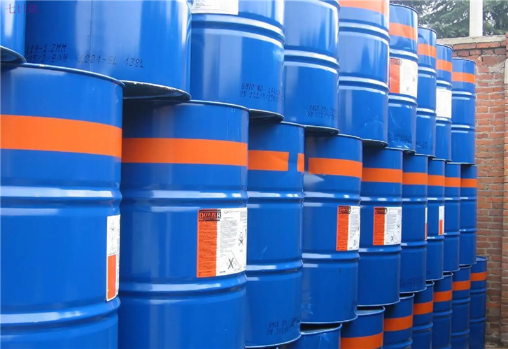 1651750883675677.png 進口危險品上海報關 (2).png