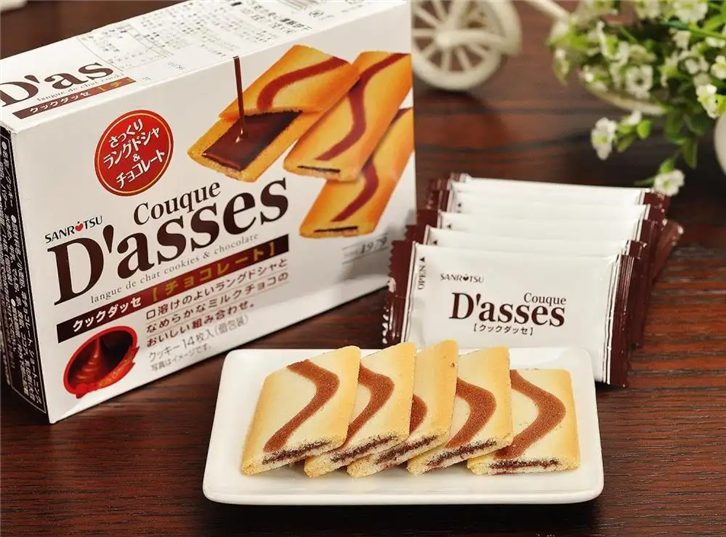 1652090207645096.png 進口餅干報關代理.png