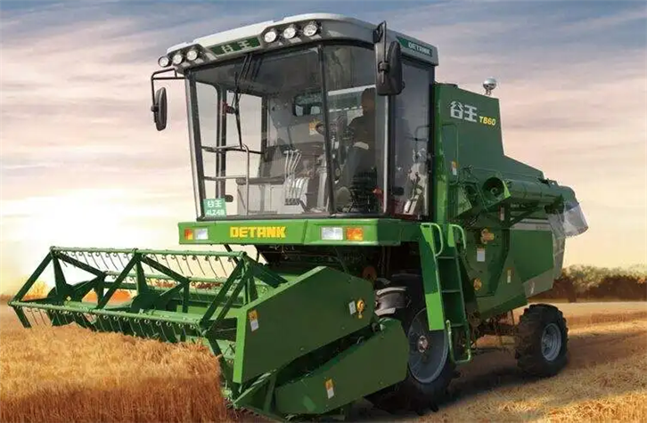 1652090959774465.png 進口農用設備清關公司 (2).png