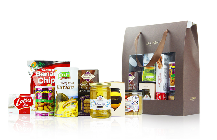 1652174526585710.png 廣州食品進(jìn)口報(bào)關(guān)公司 (2).png