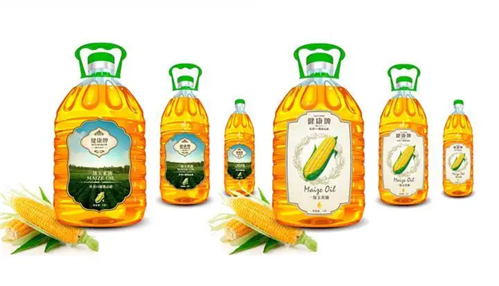 1652175410869274.png 進口食用油報關(guān)代理.png