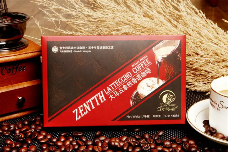 1652261810970734.png 速溶咖啡固體飲料進口報關 (2).png