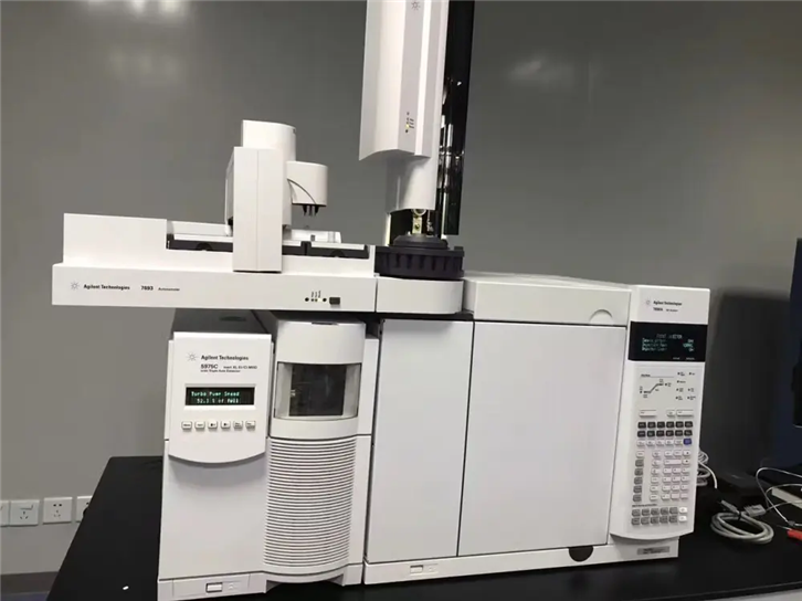 1652262140293000.png 檢測機廣州清關公司.png