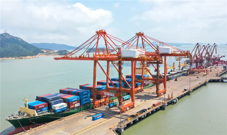 1652351121166286.png 浙江溫州報關行進口代理.png