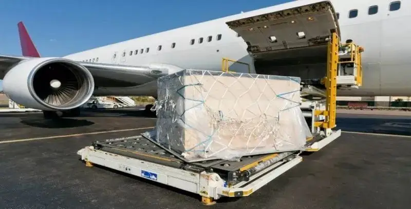 1652697739298845.png 進口意大利配件清關(guān)代理.png