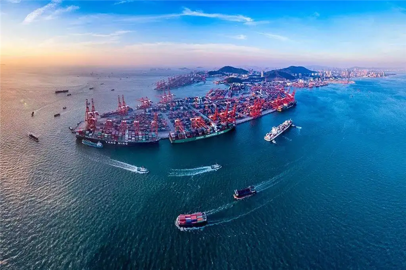 1652780686318035.png 深圳蛇口港報關代理公司.png