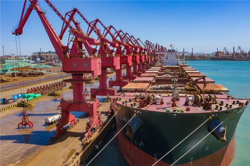 1652958083514813.png 上海有哪些報(bào)關(guān)公司.png