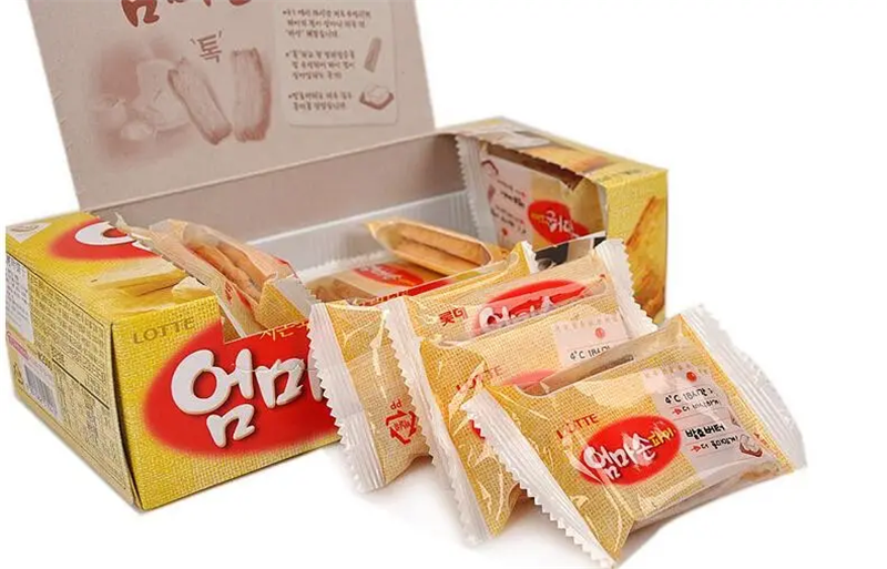 1653562310583597.png 廣州進口餅干清關費用多少.png