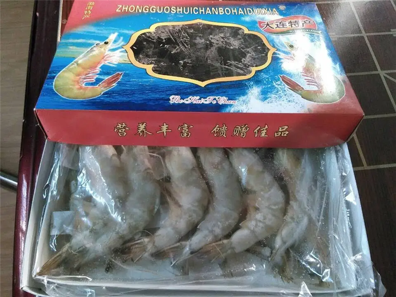 1654141209170722.png 進(jìn)口泰國冷凍海鮮報(bào)關(guān).png