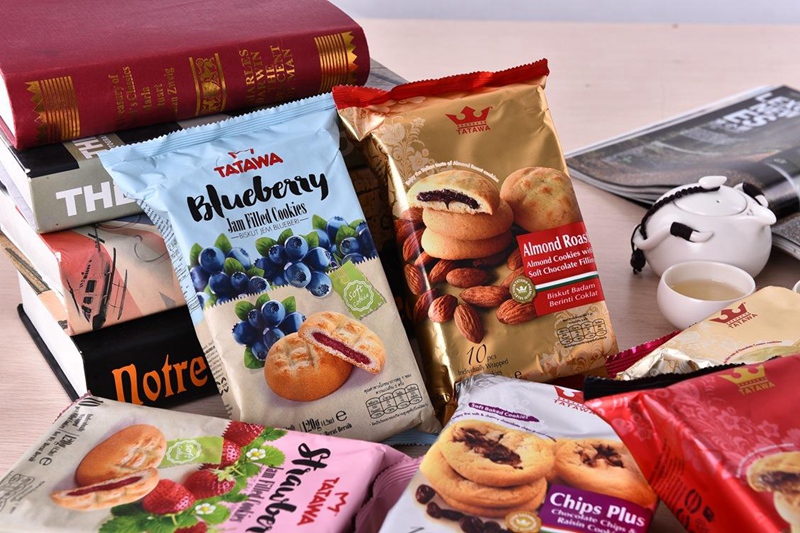 南京進(jìn)口食品報(bào)關(guān) 南京進(jìn)口食品報(bào)關(guān)