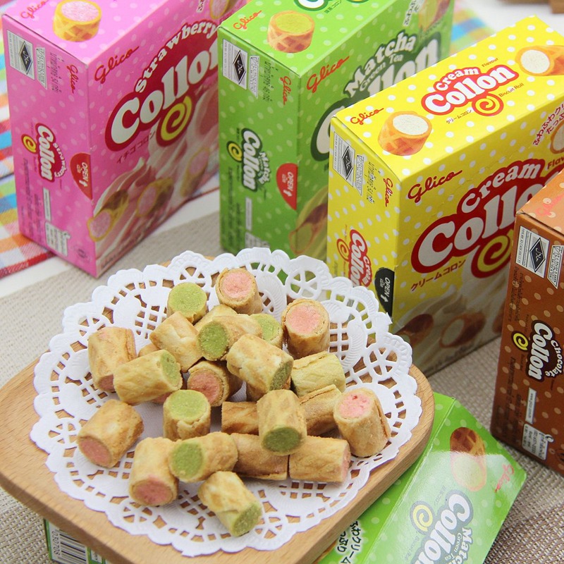 進口泰國食品機場報關 進口泰國食品機場報關