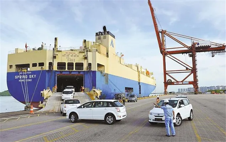 1654591878410055.png 出口車代理報關.png