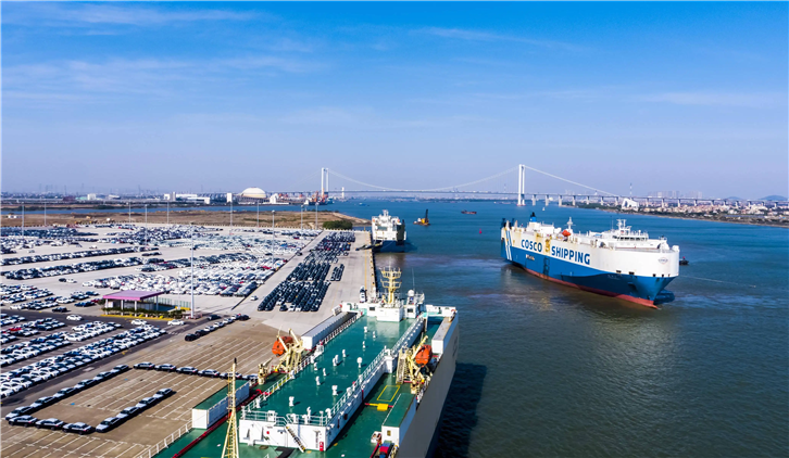 1654592739526100.png 廣州二手車出口清關公司.png