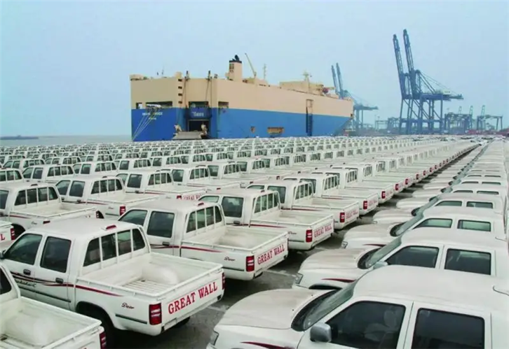 1654767287622672.png 長春出口舊汽車報關(guān).png