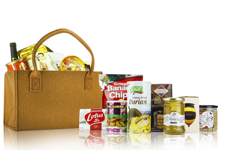 1654857870908507.jpg 佛山食品報(bào)關(guān)代理公司.jpg