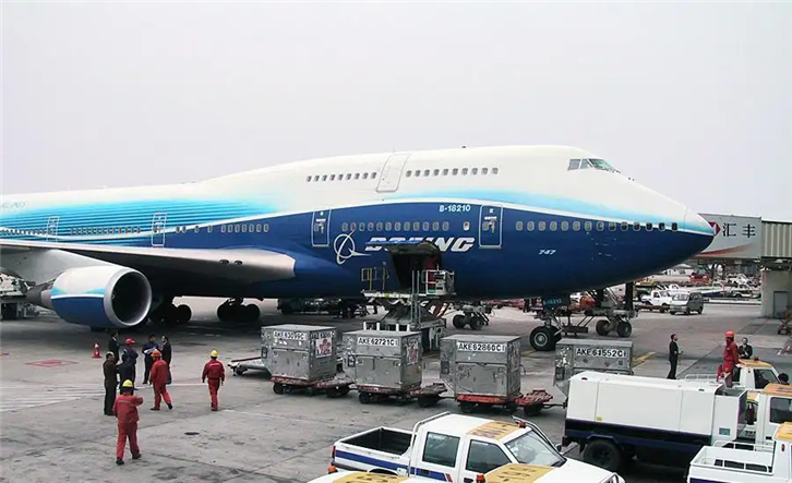 1655202073663593.png 上海機(jī)場報關(guān)行.png