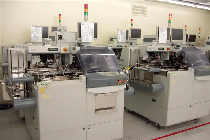 1655806741132966.png 東莞設備進口報關公司.png