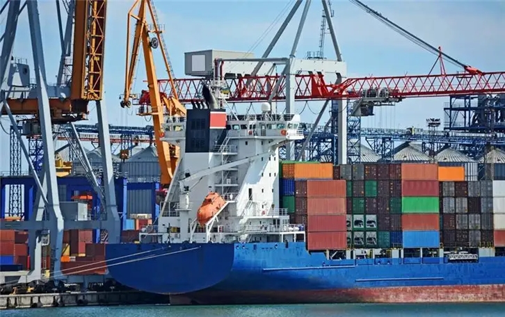 1656326089572092.jpg 深圳設(shè)備報(bào)關(guān)代理公司_副本.jpg