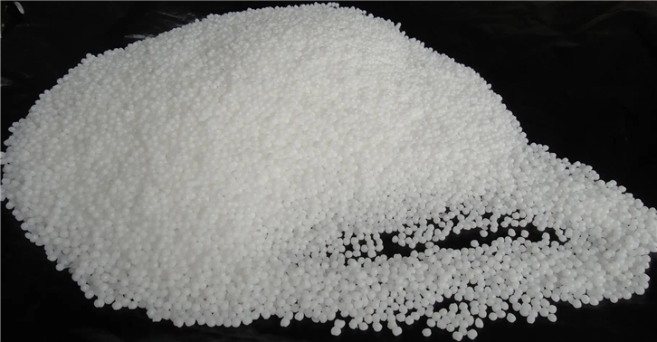 1656409756982022.png 樹膠粒子進口報關.png