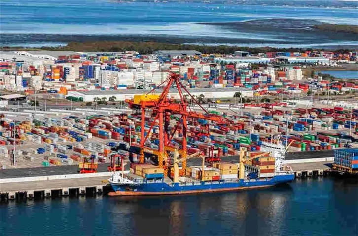 1656495558860344.png 焦作報關(guān)公司哪家好.png