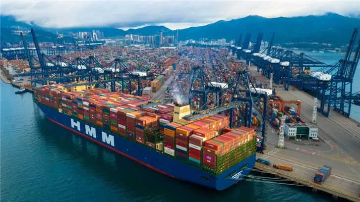 1656582201571855.png 廣州南沙清關公司.png