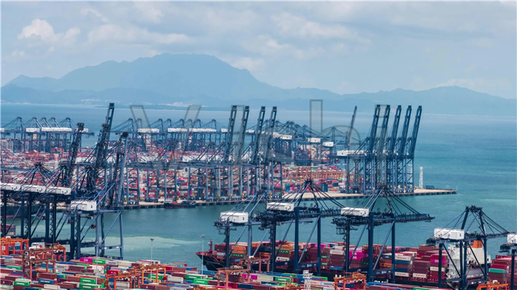 1656664958948865.png 鹽田港進口清關代理公司.png