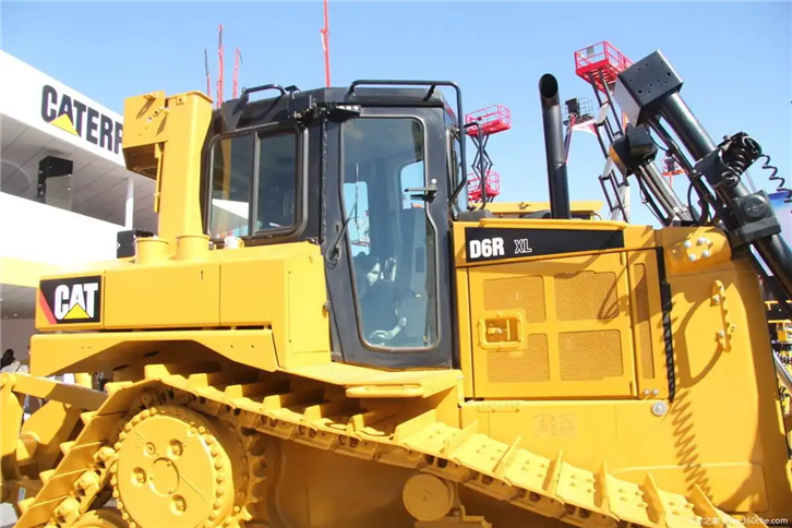 1656665421575857.png 二手工程機械報關(guān)公司.png