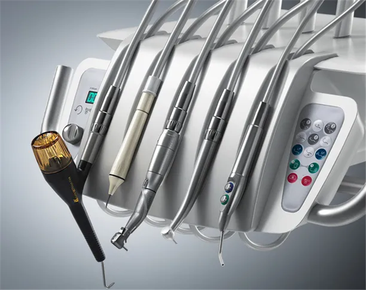 1657009685761837.png 牙科醫(yī)療器械報(bào)關(guān)代理.png