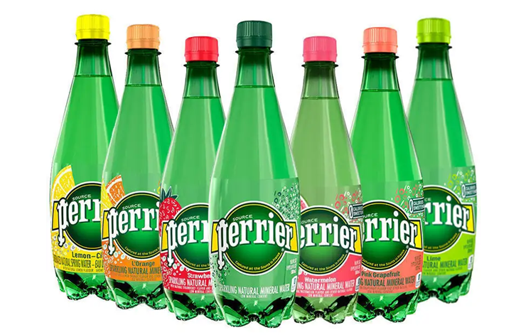 1657011453192530.png 氣泡飲料進口報關(guān)公司.png