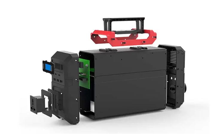 1657100861644922.png 儲能箱進口報關(guān)代理.png