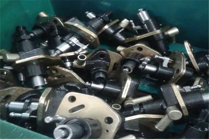 1657182878306591.png 德國汽車配件報關公司.png