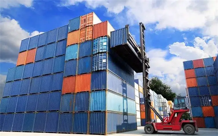 1657531917117350.png 長春報關行哪家好.png