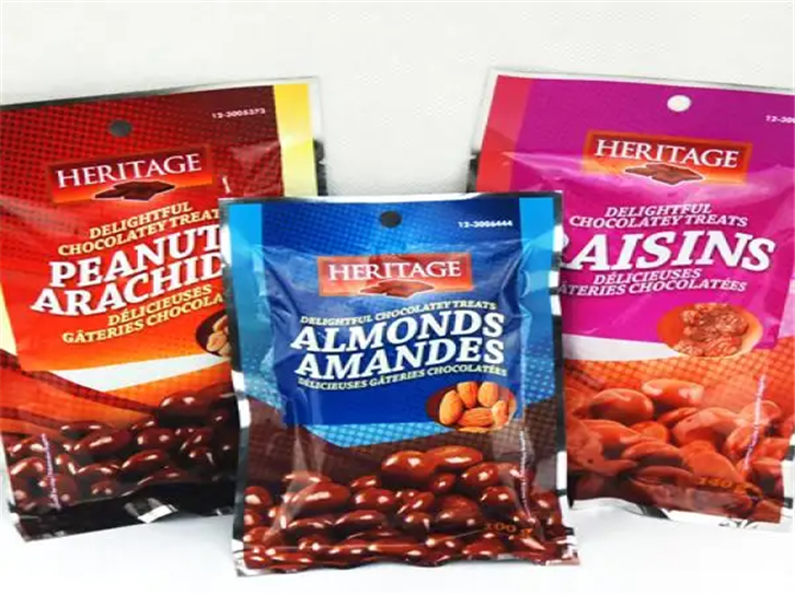 1657619678945200.png 上海食品報關(guān)公司.png